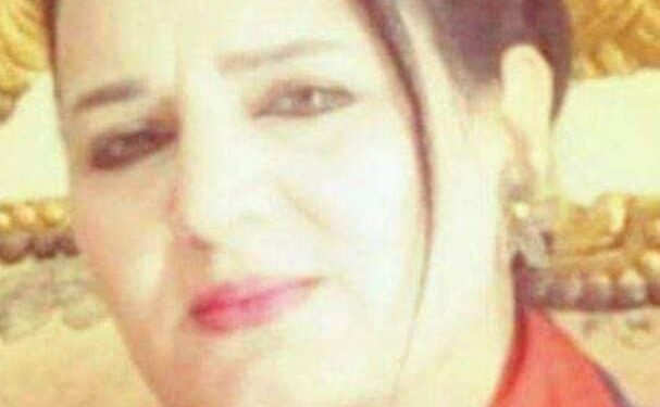 ونعلم بقلم الكاتبة نجاح إبراهيم