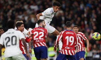 دانييل يختار اوروغواي على حساب إسبانيا متابعة سعد جلاب العراق