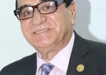 الذاكرة المسافرة نص قصصي بقلم الكاتب الإعلامي الدكتور انور ساطع أصفري سورية