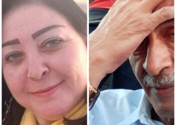 قراءة لنص نشور للكاتب المصري محمد البنا بقلم  الكاتبة رولا علي سلوم