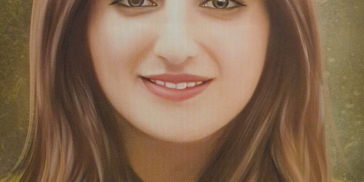 معا ضد العنصرية بقلم مريم السنكاوي