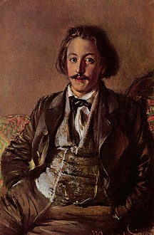 في مثل هذا اليوم15مارس1830م..بقلم سامح جميل..