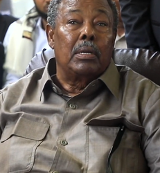 في مثل هذا اليوم 10مارس2021م..بقلم سامح جميل..