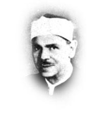 في مثل هذا اليوم 9مارس1966م..بقلم سامح جميل..