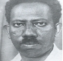 فى مثل هذا اليوم 27مارس1980م..بقلم سامح جميل..