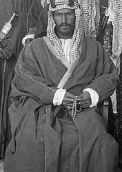 في مثل هذا اليوم11مارس1922م..بقم سامح جميل..