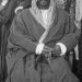 في مثل هذا اليوم11مارس1922م..بقم سامح جميل..