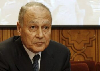 في مثل هذا اليوم 10مارس2016م..بقلم سامح جميل..