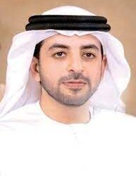 فى مثل هذا اليوم 26مارس2010م..بقلم سامح جميل..