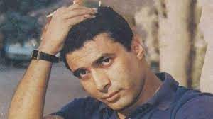 فى مثل هذا اليوم 27مارس2005م..بقلم سامح جميل..