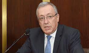 فى مثل هذا اليوم 28مارس1953م..بقلم سامح جميل..