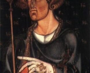 في مثل هذا اليوم30 مارس1296م..بقلم سامح جميل..