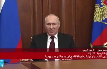 في مثل هذا اليوم 1 مارس2014م..بقلم سامح جميل..