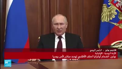 في مثل هذا اليوم 1 مارس2014م..بقلم سامح جميل..