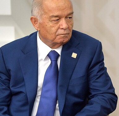 في مثل هذا اليوم30 مارس2015م..بقلم سامح جميل..