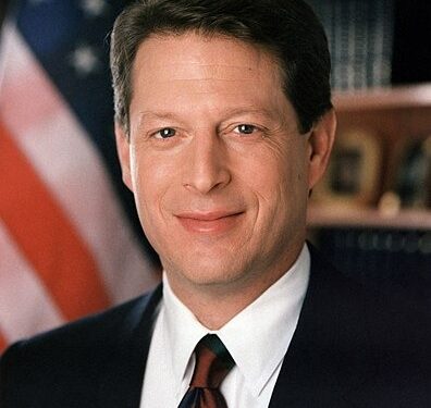 في مثل هذا اليوم31 مارس 1948م..بقلم سامح جميل..