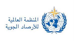 فى مثل هذا اليوم 23مارس1950م..بقلم سامح جميل..