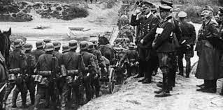 في مثل هذا اليوم14مارس1939م..بقلم سامح جميل..