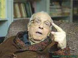 في مثل هذا اليوم12مارس1970م..بقلم سامح جميل..