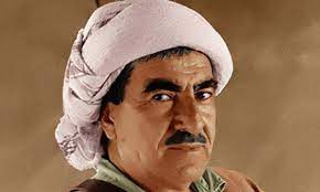 في مثل هذا اليوم 1 مارس1979م..بقلم سامح جميل..