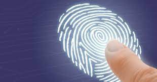 في مثل هذا اليوم 8مارس1911م..بقلم سامح جميل..