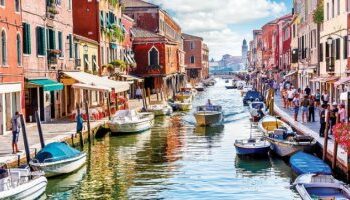 فى مثل هذا اليوم 25مارس421م..بقلمسامح جميل..