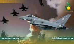 في مثل هذا اليوم17مارس2011م..بقلم سامح جميل..