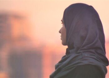 في مثل هذا اليوم 10مارس2004م..بقلم سامح جميل..