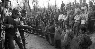 فى مثل هذا اليوم 18مارس1932م..بقلم سامح جميل..