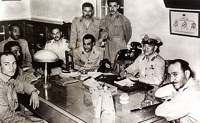 فى مثل هذا اليوم 26مارس1954م..بقلم سامح جميل..