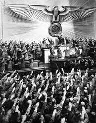 فى مثل هذا اليوم 23مارس1933م..بقلم سامح جميل..