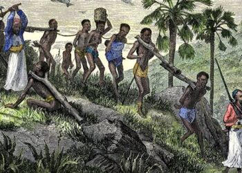 في مثل هذا اليوم2 مارس 1807م..بقلم سامح جميل..