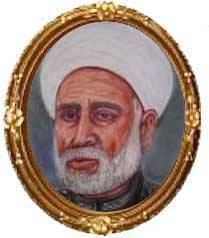 في مثل هذا اليوم29 مارس 1905م..بقم سامح جميل..