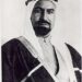 فى مثل هذا اليوم 23مارس1921م..بقلم سامح جميل..