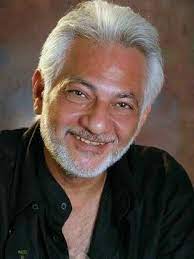 فى مثل هذا اليوم 19مارس1951م..بقلم سامح جميل..