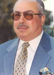 في مثل هذا اليوم12مارس2021م..بقلم سامح جميل..