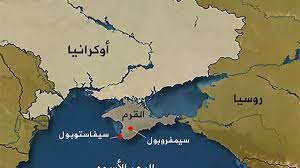 في مثل هذا اليوم17مارس2014م..بقلم سامح جميل..