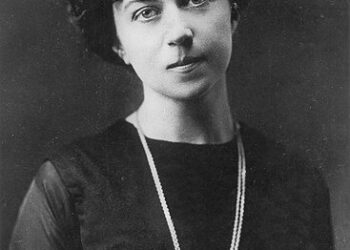 في مثل هذا اليوم31 مارس 1872م..بقلم سامح جميل..