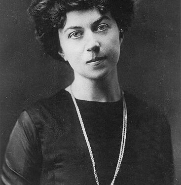 في مثل هذا اليوم31 مارس 1872م..بقلم سامح جميل..