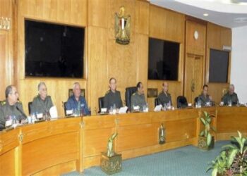 في مثل هذا اليوم30 مارس 2011م..بقلم سامح جميل..