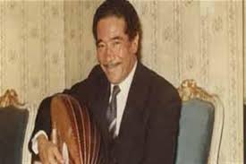 في مثل هذا اليوم 4 مارس1923م..بقلم سامح جميل..