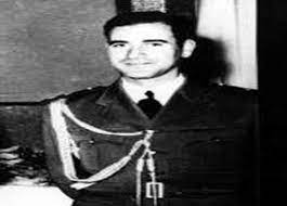 فى مثل هذا اليوم 28مارس1962م..بقلم سامح جميل..