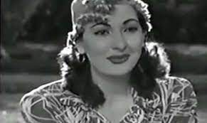 في مثل هذا اليوم17مارس1910م..بقلم سامح جميل..