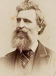 فى مثل هذا اليوم21مارس1827م..بقلم سامح جميل..