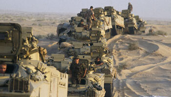 في مثل هذا اليوم31 مارس2009م..بقلم سامح جميل..