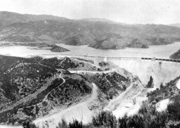 في مثل هذا اليوم12مارس1928م..بقلم سامح جميل..