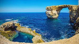 في مثل هذا اليوم 8مارس2017م..بقلم سامح جميل..