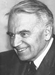 في مثل هذا اليوم 3 مارس1999م..بقلم سامح جميل..