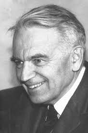 في مثل هذا اليوم 3 مارس1999م..بقلم سامح جميل..