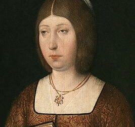 في مثل هذا اليوم31 مارس1492م..بقلم سامح جميل..